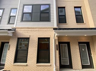 403 Reading Ct, Princeton Junction, NJ 08550