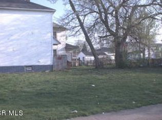 90-92 Dana Ave, Columbus, OH