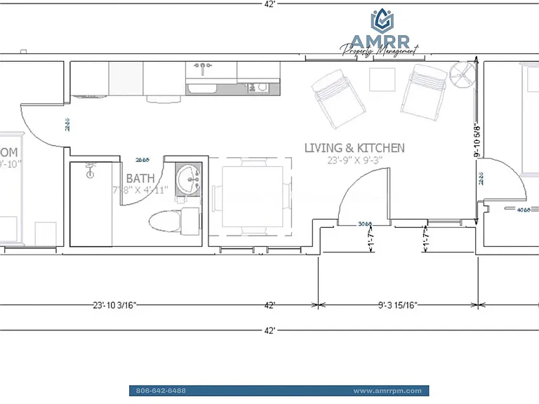 214 Fig Ave — Photo 2