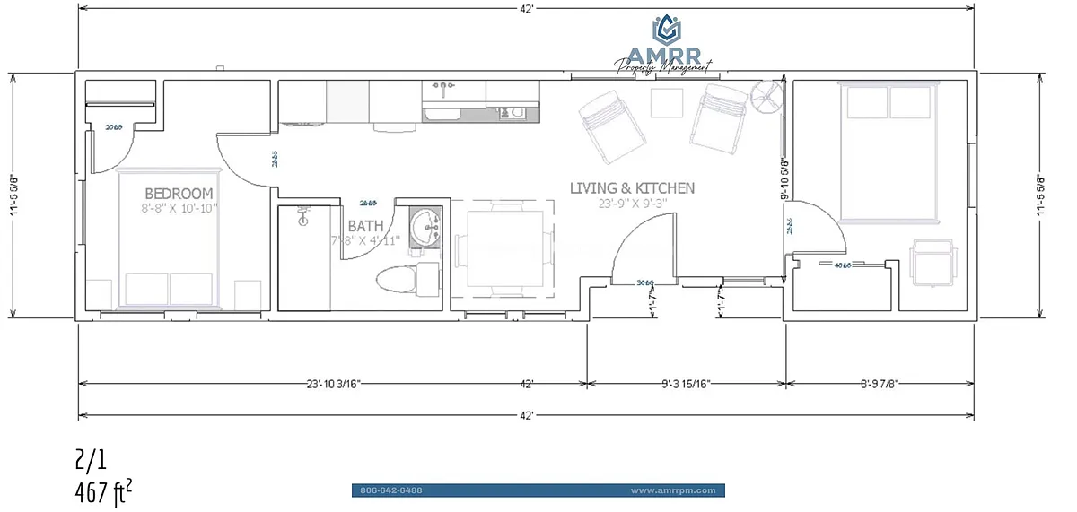 Building Photo - 214 Fig Ave