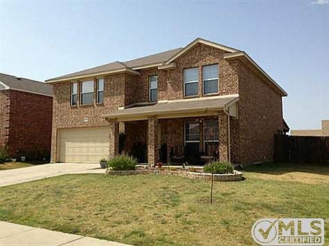 2nd image of 2716 Spencer Cir