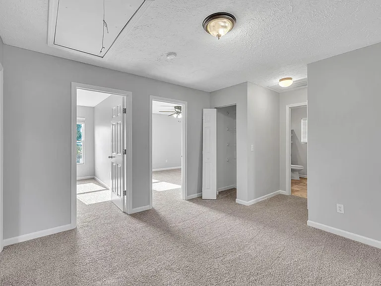 3418 Blaze Dr — Photo 34
