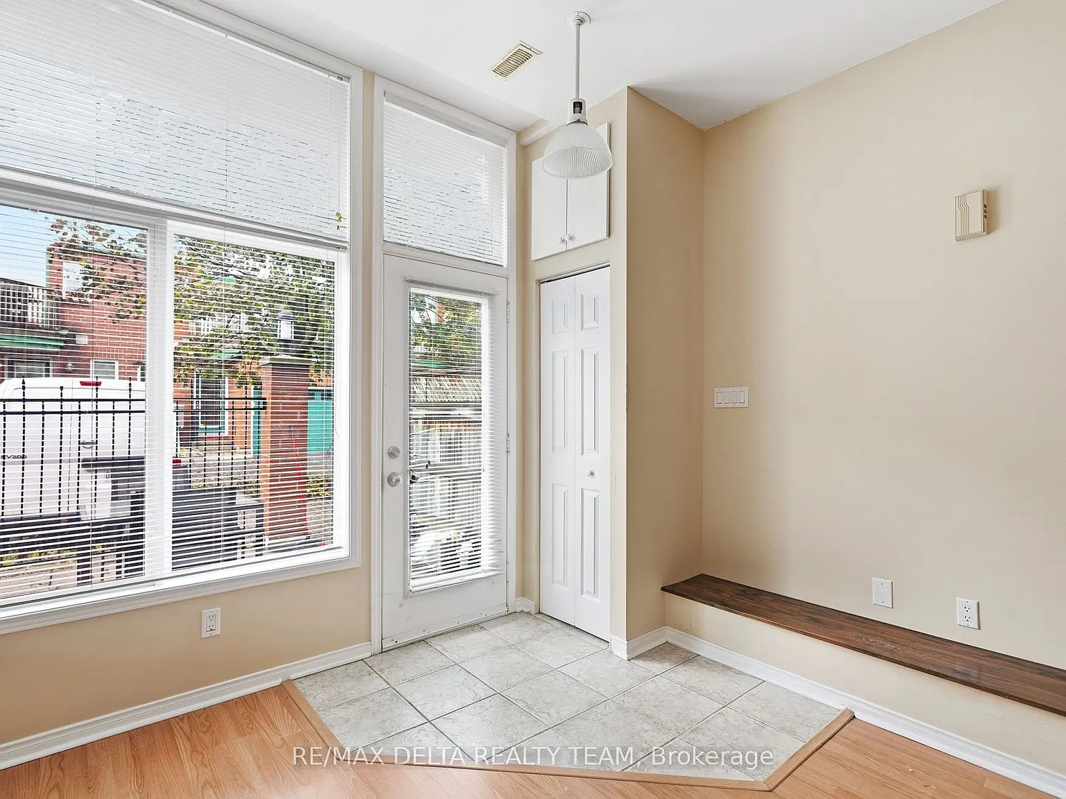 2 bed, $2,995 — Photo 4