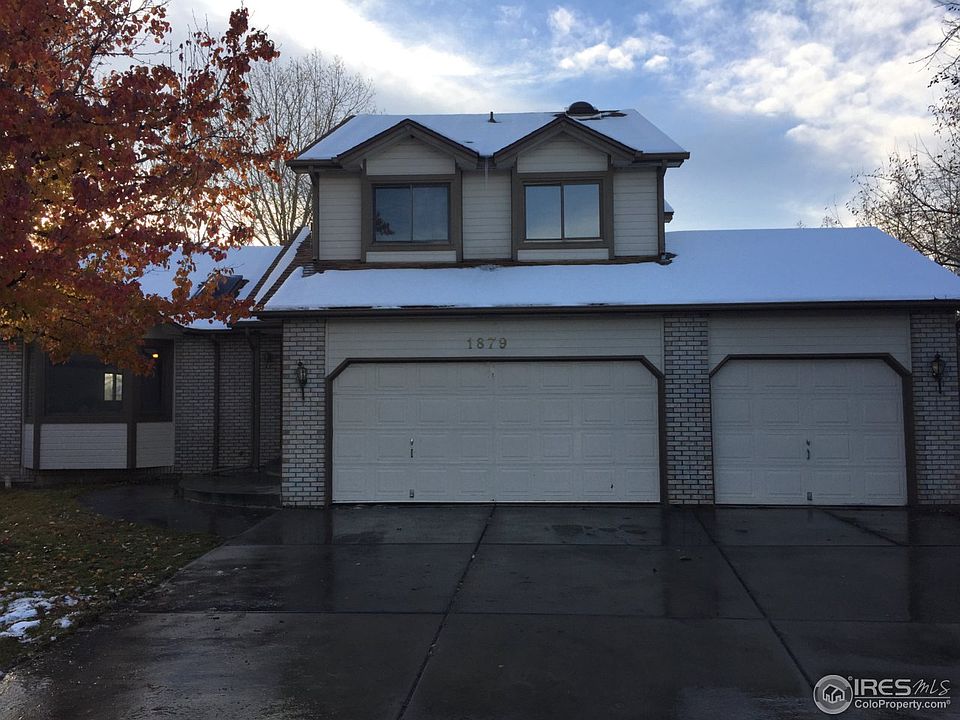 1879 Abbey Ct