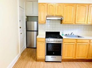 3061 48th St, Astoria, NY 11103