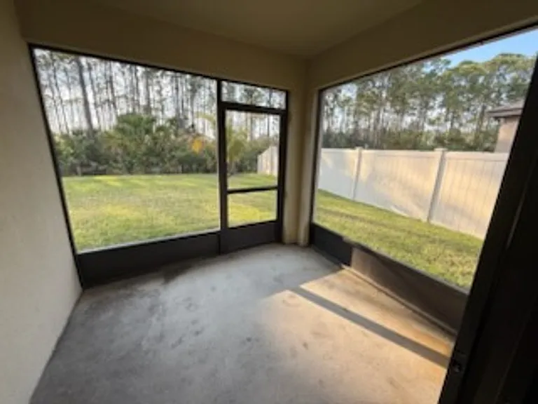 1503 Musgrass Cir — Photo 41