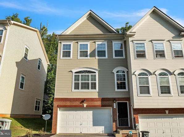 20 Kearney Way, Indian Head, MD 20640