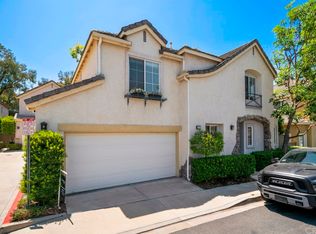 78 Bloomfield Ln, Rancho Santa Margarita, CA 92688