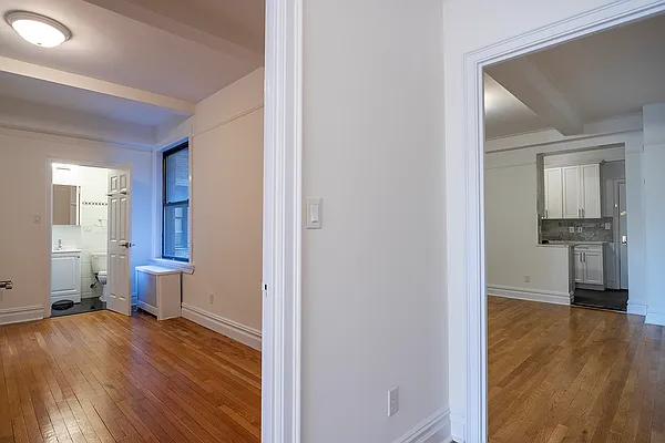 Rented by Rita S Citrin, LREB | media 15