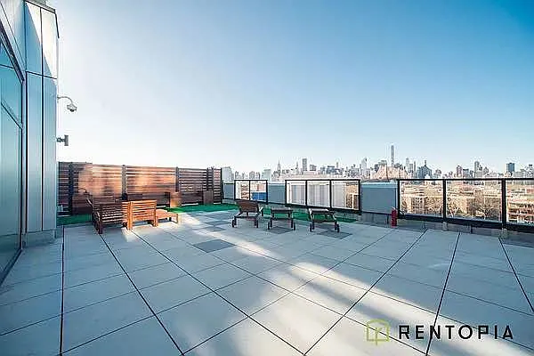Rented by Rentopia | media 26