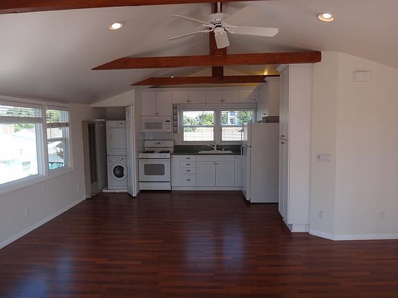 4th image of 631 S Clementine St #2