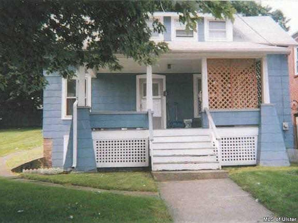 1st image of 3 King St