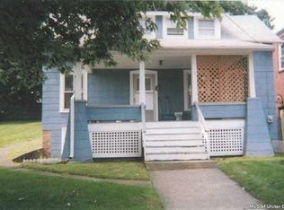 3 King St, Marlboro, NY