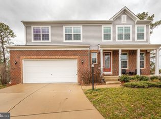 46818 Jillian Grace Ct, Lexington Park, MD 20653