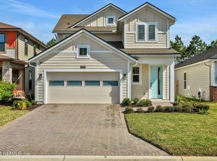 9779 Invention Ln, Jacksonville, FL 32256