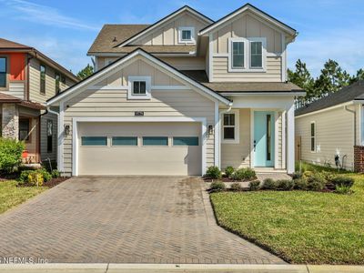 9779 INVENTION Lane, Jacksonville, FL, 32256