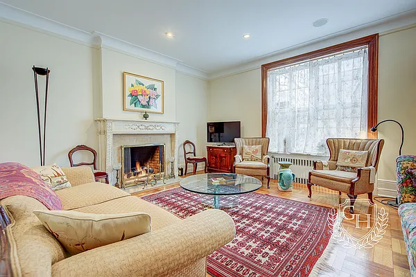 34-21 80th Street #31