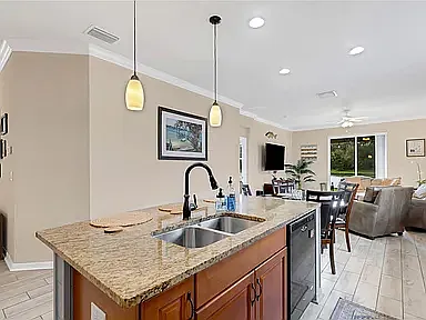 6015 Oak Mill Ter — Photo 6