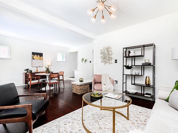 5th image of 4325 Taft Ave