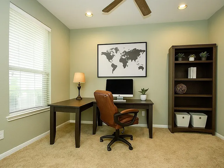 16044 Sweetwater Fields Ln #16044 — Photo 9