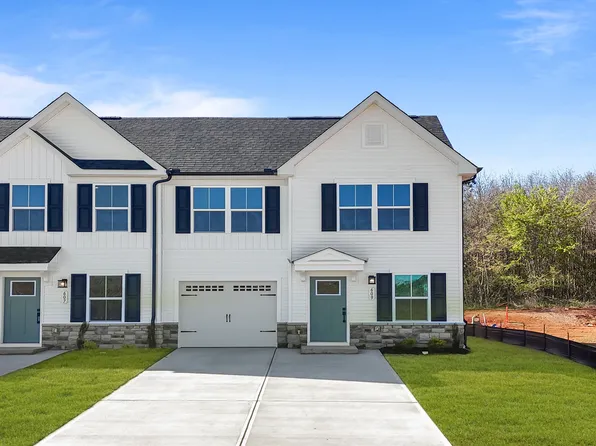 609 Cold Springs Rd, Anderson, SC 29621