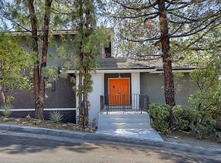 10040 Olivia Ter, Sun Valley, CA 91352