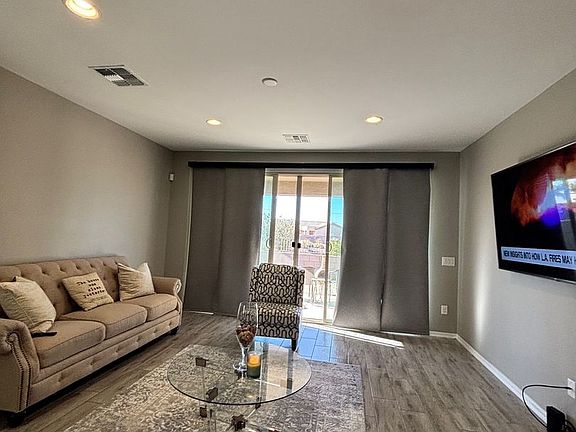 3rd image of 12329 N Larisa Dr