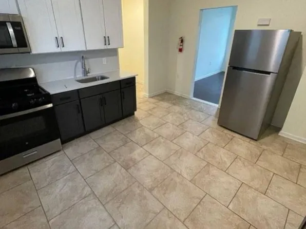 226 21st St, Irvington, NJ