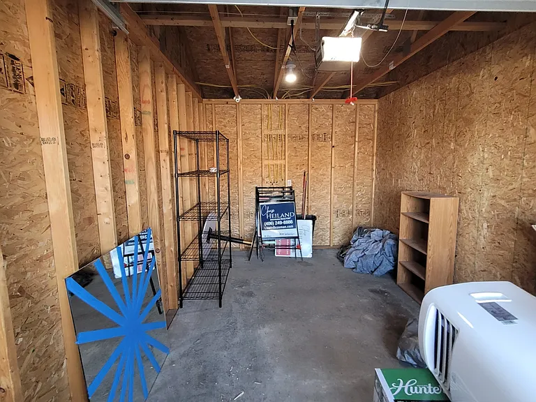 2236 Baxter Ln #8 — Photo 15