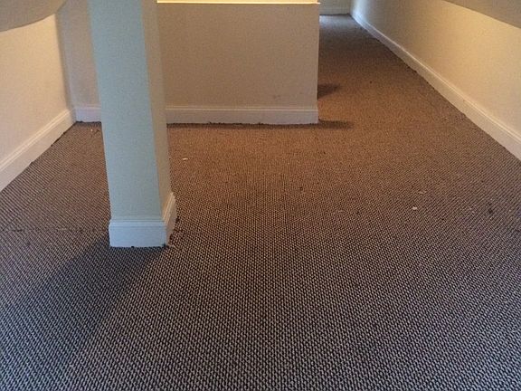 2nd image of 100-37 202nd St #House