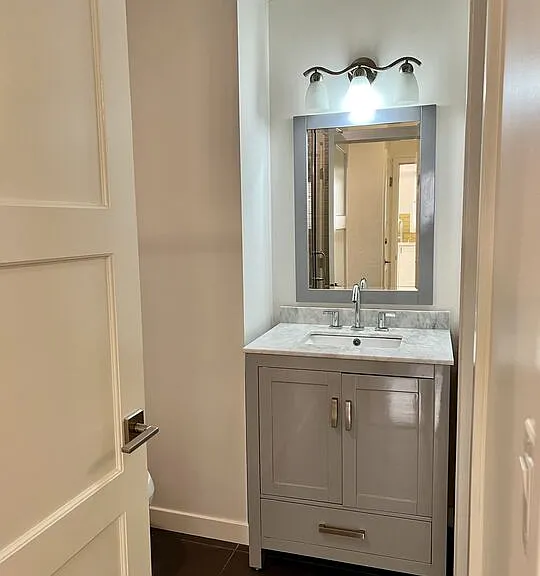 1014 Meadowbrook Ave — Photo 12