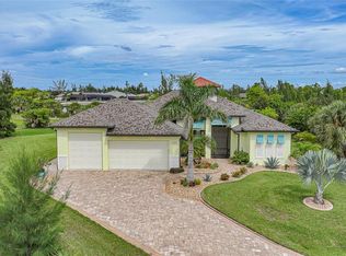 9149 Lane Ct, Port Charlotte, FL 33981