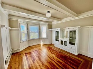 225 7th Ave APT 6, San Francisco, CA 94118
