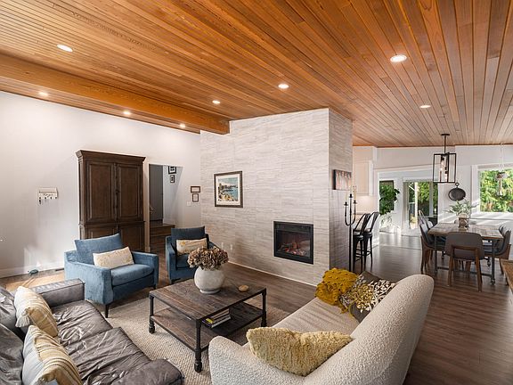 2nd image of 3642 Sykes Rd