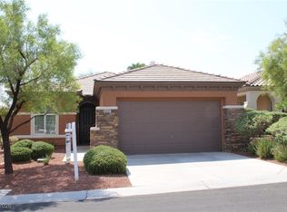 11237 Vintners Ln, Las Vegas, NV 89138