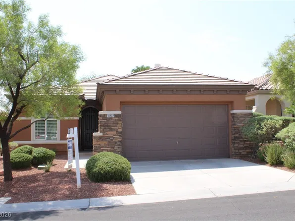 11237 Vintners Ln, Las Vegas, NV 89138