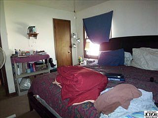 4th image of 816 N Obrien St