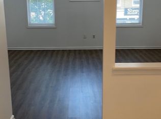 108 W State St APT A, Media, PA 19063
