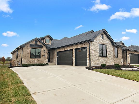 3rd image of 11125 Lizmore Ln #37A