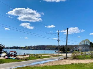 89 Trolley Rd, Guilford, CT 06437