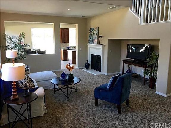 2nd image of 6859 Catawba Ave