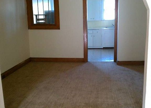 Dining Rm