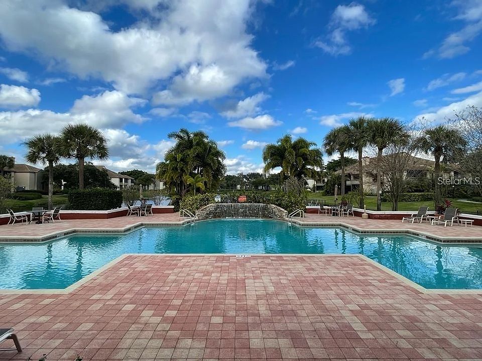 10265 Gandy Blvd N APT 901, Saint Petersburg, FL 33702 | Zillow