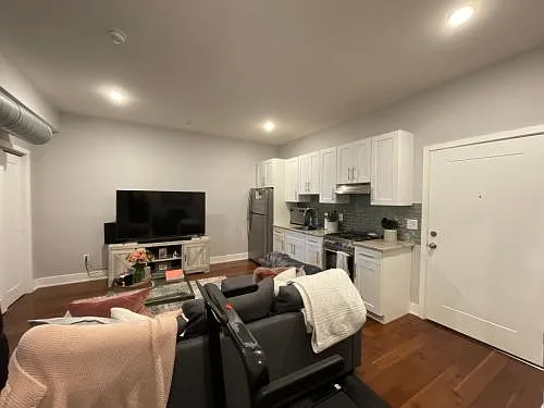 1003 S 4th St #19 — Photo 3