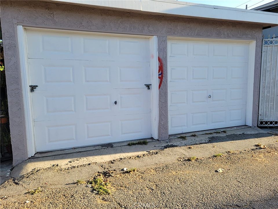 2nd image of 2222 W Olympic Blvd