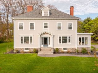 196 Ocean House Rd #1, Cape Elizabeth, ME 04107