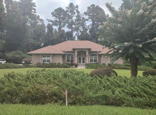 3986 Shiloh Cir, Tallahassee, FL 32308