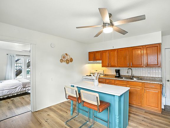 5th image of 1208 Ellis Blvd NW #1