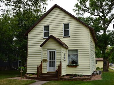 123 N Penn St, Aberdeen, SD, 57401
