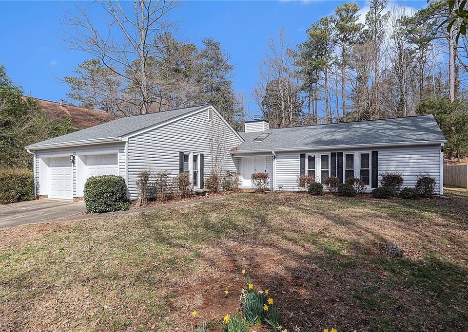1st image of 1440 Dallas Cir SW